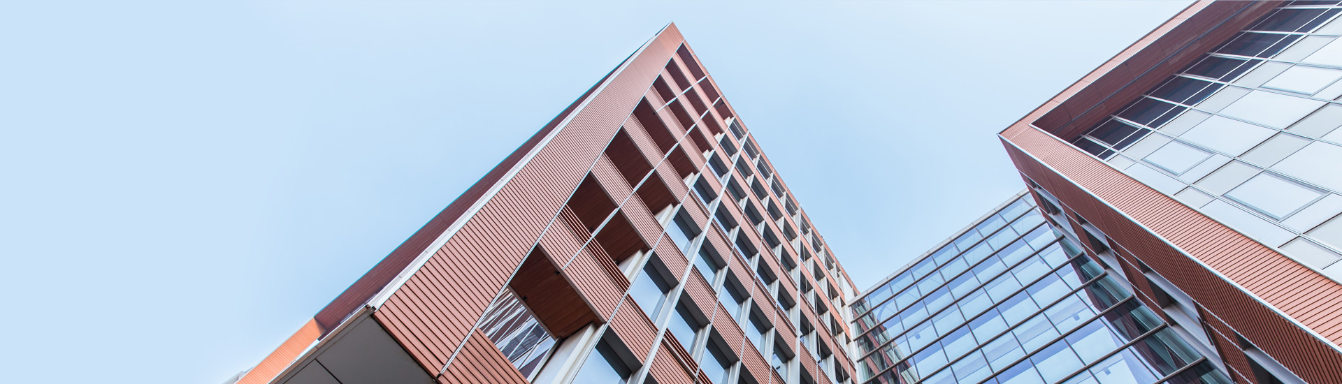 阿坝县到香港物流公司,阿坝县到台湾快递公司，阿坝县澳门货运公司