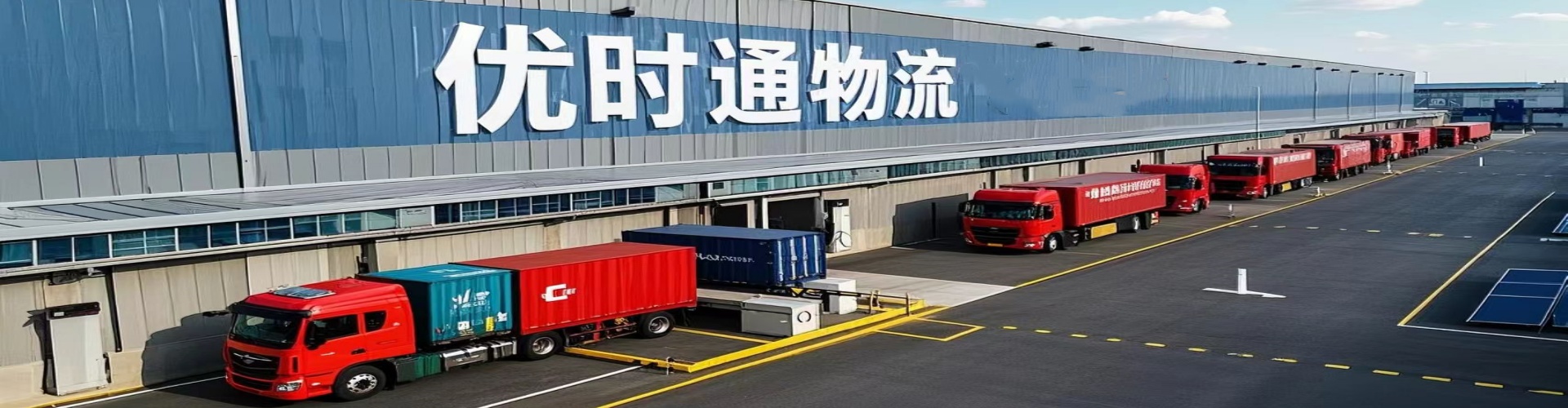 阿坝县到香港物流公司,阿坝县到台湾快递公司，阿坝县澳门货运公司