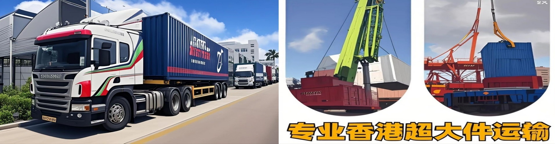 阿坝县到香港物流公司,阿坝县到台湾快递公司，阿坝县澳门货运公司