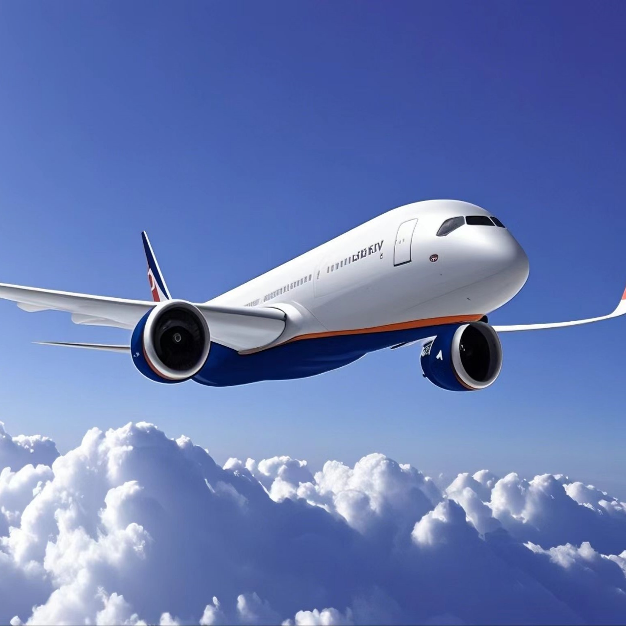 阿坝县到北京空运当日达服务，航空快递如闪电，包裹当天送达